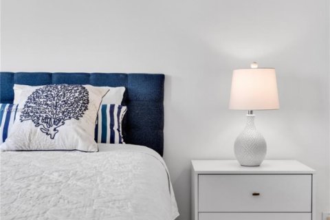 Condominio en venta en Key Biscayne, Florida, 3 dormitorios, 159.79 m2 № 2066689 - foto 21