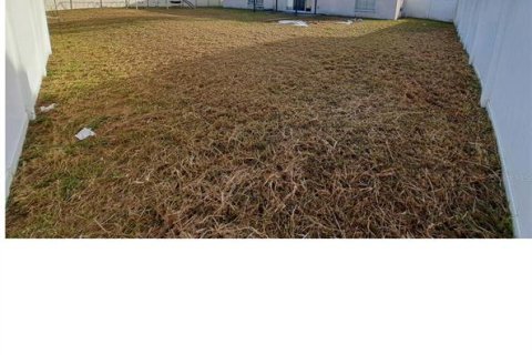 House in Kissimmee, Florida 3 bedrooms, 109.53 sq.m. № 1583454 - photo 18