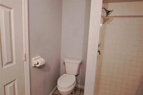 House in Kissimmee, Florida 3 bedrooms, 109.53 sq.m. № 1583454 - photo 13