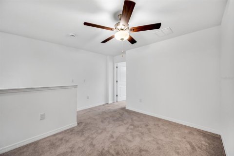 Townhouse in Wesley Chapel, Florida 3 bedrooms, 166.02 sq.m. № 1825204 - photo 14