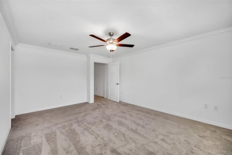 Townhouse in Wesley Chapel, Florida 3 bedrooms, 166.02 sq.m. № 1825204 - photo 17