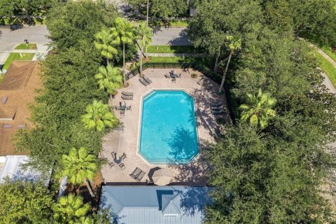 House in Lutz, Florida 4 bedrooms, 218.23 sq.m. № 2349413 - photo 29