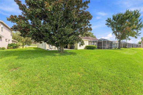 House in Lutz, Florida 4 bedrooms, 218.23 sq.m. № 2349413 - photo 4