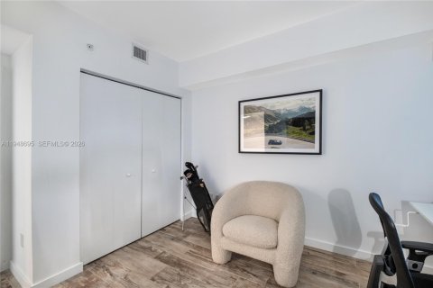 Купить кондоминиум в Майами, Флорида 2 спальни, 99.13м2, № 2006911 - фото 24