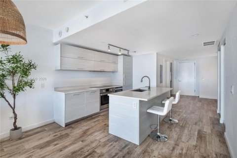 Купить кондоминиум в Майами, Флорида 2 спальни, 99.13м2, № 2006911 - фото 10