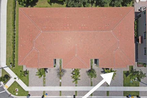 Adosado en venta en Lake Worth, Florida, 4 dormitorios, 178.37 m2 № 1208791 - foto 1