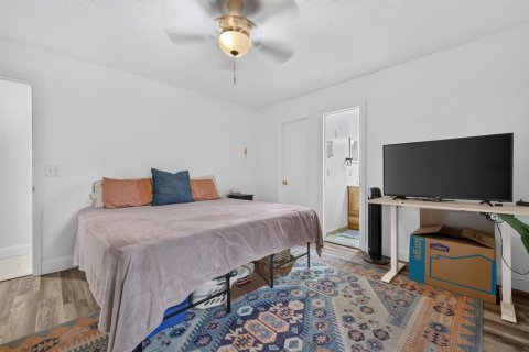 Villa ou maison à vendre à Port St. Lucie, Floride: 2 chambres, 89.19 m2 № 2401791 - photo 13