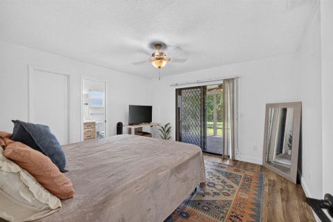 Villa ou maison à vendre à Port St. Lucie, Floride: 2 chambres, 89.19 m2 № 2401791 - photo 14
