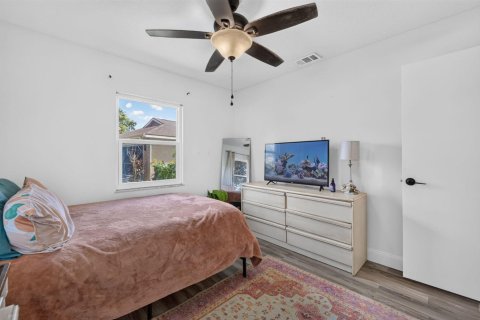 Villa ou maison à vendre à Port St. Lucie, Floride: 2 chambres, 89.19 m2 № 2401791 - photo 19