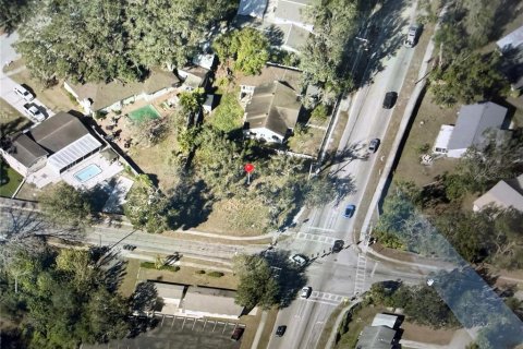 Land in Brandon, Florida № 2258648 - photo 2