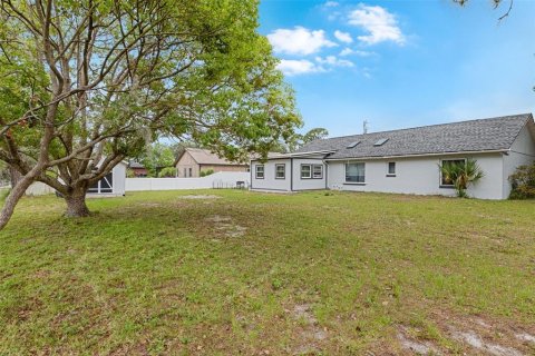House in Deltona, Florida 3 bedrooms, 122.82 sq.m. № 1759791 - photo 25