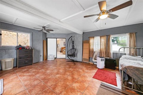 House in Deltona, Florida 3 bedrooms, 122.82 sq.m. № 1759791 - photo 16