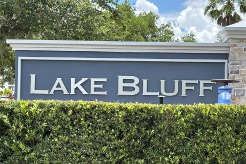 Adosado en alquiler en Davenport, Florida, 3 dormitorios, 140 m2 № 1882829 - foto 3