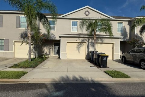 Adosado en alquiler en Davenport, Florida, 3 dormitorios, 140 m2 № 1882829 - foto 15