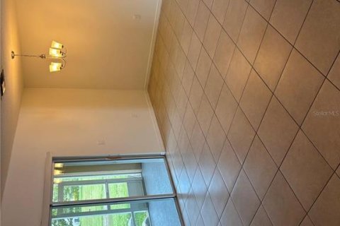 Adosado en alquiler en Davenport, Florida, 3 dormitorios, 140 m2 № 1882829 - foto 5