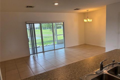 Adosado en alquiler en Davenport, Florida, 3 dormitorios, 140 m2 № 1882829 - foto 4