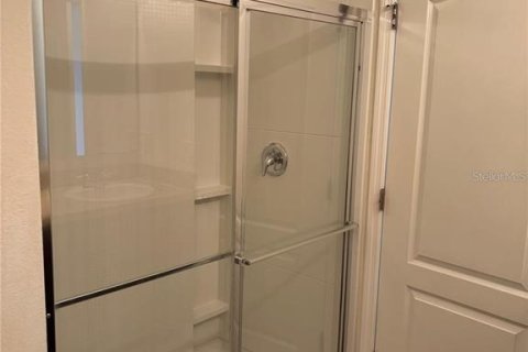 Adosado en alquiler en Davenport, Florida, 3 dormitorios, 140 m2 № 1882829 - foto 8