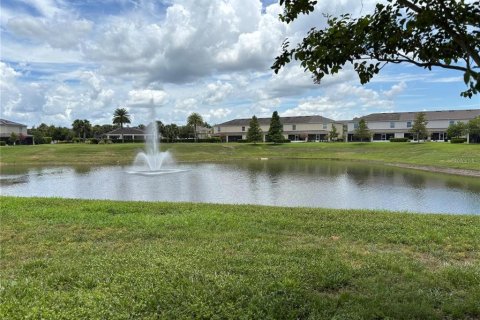 Adosado en alquiler en Davenport, Florida, 3 dormitorios, 140 m2 № 1882829 - foto 12