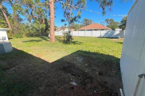 House in Englewood, Florida 2 bedrooms, 55.18 sq.m. № 1565380 - photo 22