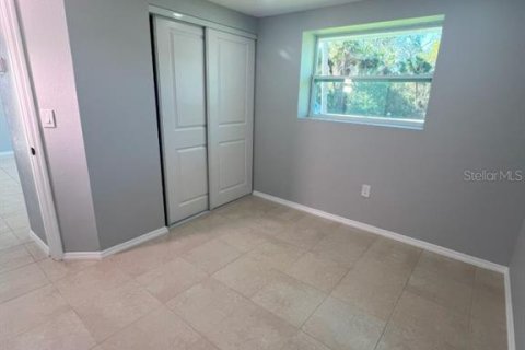 House in Englewood, Florida 2 bedrooms, 55.18 sq.m. № 1565380 - photo 15