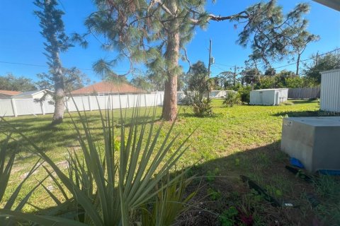 House in Englewood, Florida 2 bedrooms, 55.18 sq.m. № 1565380 - photo 27