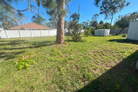 House in Englewood, Florida 2 bedrooms, 55.18 sq.m. № 1565380 - photo 28