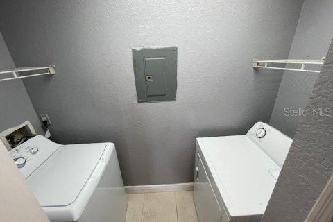 Condominio en alquiler en Orlando, Florida, 3 dormitorios, 107.49 m2 № 2114963 - foto 13