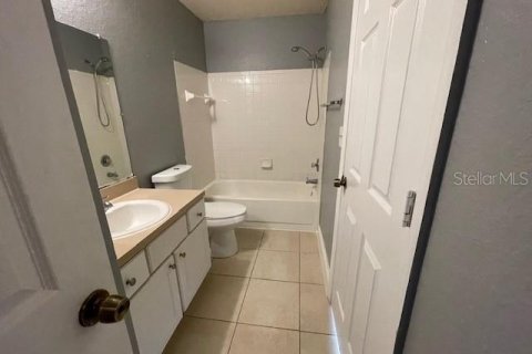 Condominio en alquiler en Orlando, Florida, 3 dormitorios, 107.49 m2 № 2114963 - foto 11
