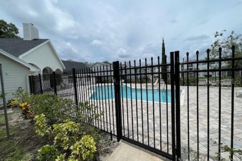 Condominio en alquiler en Orlando, Florida, 3 dormitorios, 107.49 m2 № 2114963 - foto 15