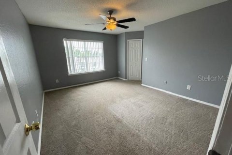 Condominio en alquiler en Orlando, Florida, 3 dormitorios, 107.49 m2 № 2114963 - foto 8