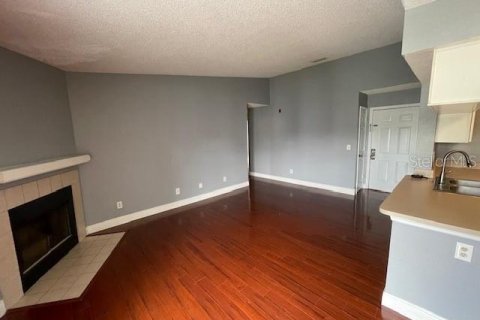 Condominio en alquiler en Orlando, Florida, 3 dormitorios, 107.49 m2 № 2114963 - foto 5