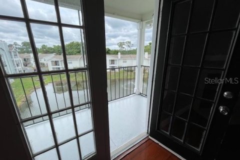 Condominio en alquiler en Orlando, Florida, 3 dormitorios, 107.49 m2 № 2114963 - foto 14