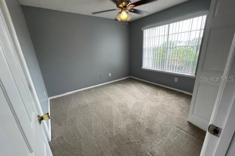 Condominio en alquiler en Orlando, Florida, 3 dormitorios, 107.49 m2 № 2114963 - foto 9