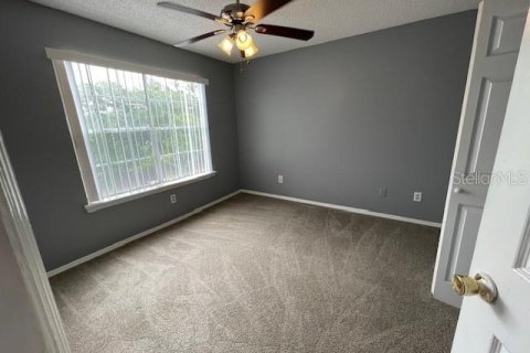Condominio en alquiler en Orlando, Florida, 3 dormitorios, 107.49 m2 № 2114963 - foto 10