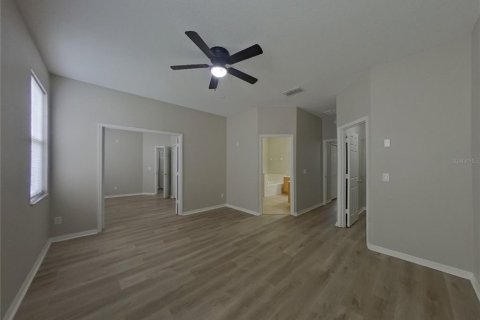 Casa en alquiler en Orlando, Florida, 4 dormitorios, 183.2 m2 № 1907166 - foto 6