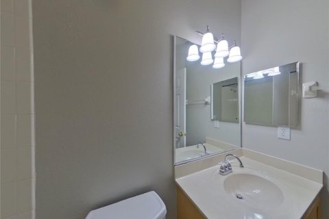 Casa en alquiler en Orlando, Florida, 4 dormitorios, 183.2 m2 № 1907166 - foto 12
