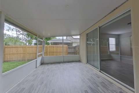 Casa en alquiler en Orlando, Florida, 4 dormitorios, 183.2 m2 № 1907166 - foto 14