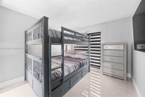 Купить кондоминиум в Помпано-Бич, Флорида 2 спальни, 102.19м2, № 2002391 - фото 16