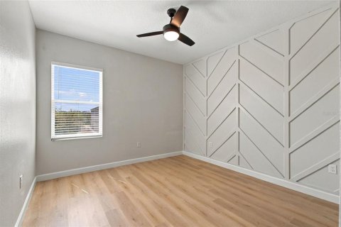 House in Haines City, Florida 4 bedrooms, 214.7 sq.m. № 2394268 - photo 23