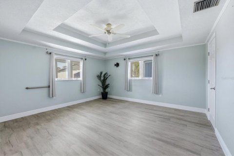 House in Englewood, Florida 3 bedrooms, 174.66 sq.m. № 2222759 - photo 19
