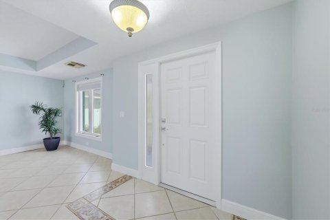 House in Englewood, Florida 3 bedrooms, 174.66 sq.m. № 2222759 - photo 7