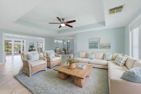 House in Englewood, Florida 3 bedrooms, 174.66 sq.m. № 2222759 - photo 9