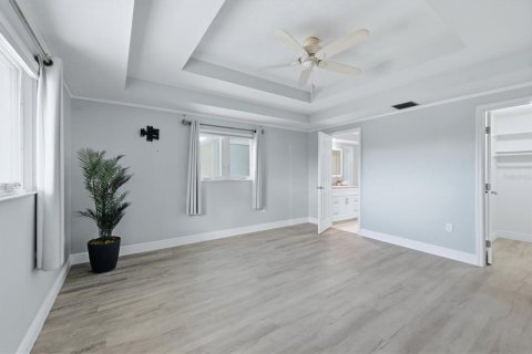 House in Englewood, Florida 3 bedrooms, 174.66 sq.m. № 2222759 - photo 21