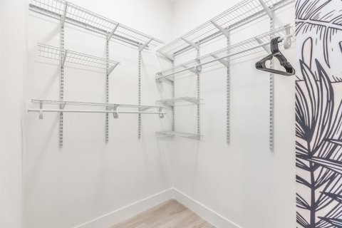 Villa ou maison à vendre à Fort Lauderdale, Floride: 4 chambres, 151.62 m2 № 2433937 - photo 15