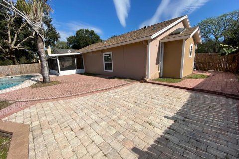 Casa en venta en Orlando, Florida, 3 dormitorios, 134.43 m2 № 1619278 - foto 19