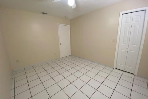 Casa en venta en Orlando, Florida, 3 dormitorios, 134.43 m2 № 1619278 - foto 11
