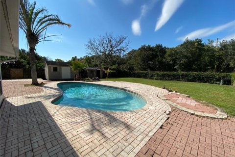 Casa en venta en Orlando, Florida, 3 dormitorios, 134.43 m2 № 1619278 - foto 21