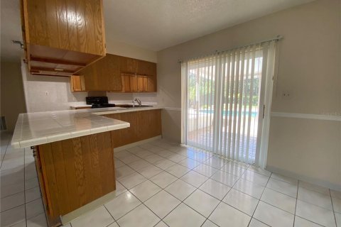 Casa en venta en Orlando, Florida, 3 dormitorios, 134.43 m2 № 1619278 - foto 6