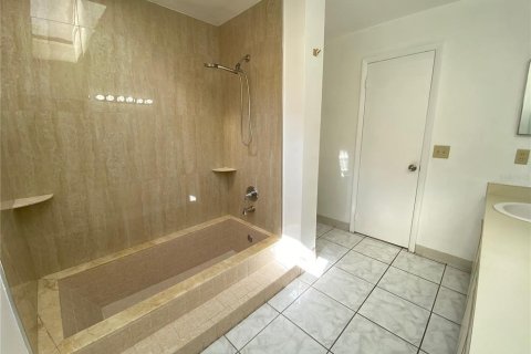 Casa en venta en Orlando, Florida, 3 dormitorios, 134.43 m2 № 1619278 - foto 14