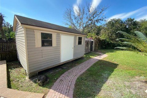 Casa en venta en Orlando, Florida, 3 dormitorios, 134.43 m2 № 1619278 - foto 22